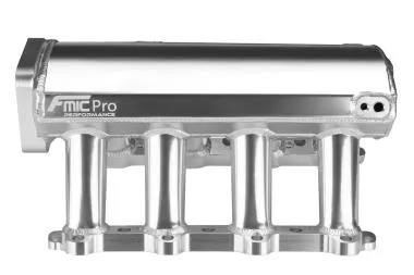 Galerie admisie FMIC.Pro pentru Lexus 1UZ - FMICPRO-INTAKE-04