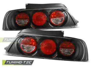 Stopuri pentru HONDA PRELUDE 02.97-01  Tuning-Tec - LTHO20