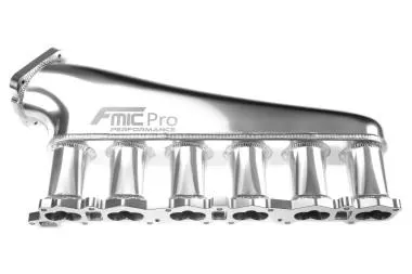 Galerie admisie FMIC.Pro pentru Nissan RB26,  performanta tuning turbo - FMICPRO-INTAKE-06