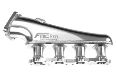 Galerie admisie FMIC.Pro pentru Nissan S14 SR20DET - FMICPRO-INTAKE-13