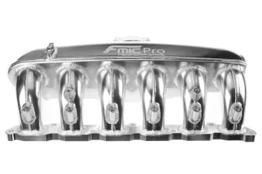 Galerie admisie FMIC pentru BMW N55 - FMICPRO-INTAKE-18