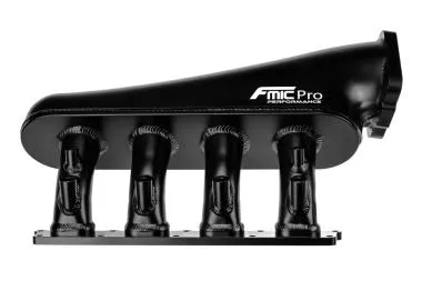Galerie admisie FMIC.Pro pentru AUDI VW 1.8T - FMICPRO-INTAKE-11