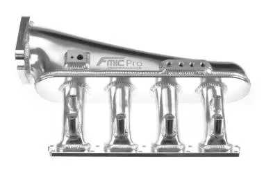 Galerie admisie FMIC.Pro pentru AUDI VW 1.8T - FMICPRO-INTAKE-12