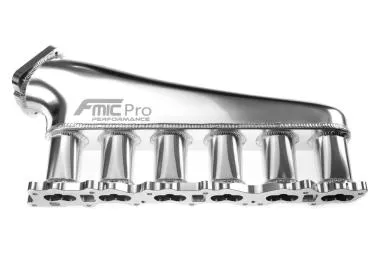 Galerie admisie FMIC.Pro pentru Nissan RB25 / RB25DET - FMICPRO-INTAKE-05