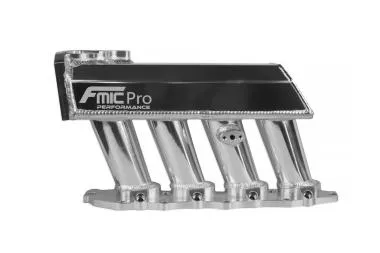 Galerie admisie FMIC.Pro pentru Honda Civic motor B16 B18 - FMICPRO-INTAKE-08