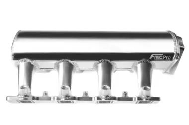 Galerie admisie FMIC.Pro pentru Chevrolet Corvette LS7 - FMICPRO-INTAKE-22