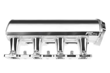 Galerie admisie FMIC.Pro pentru Chevrolet Corvette LS1 - FMICPRO-INTAKE-20