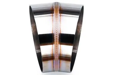 Cot din otel inoxidabil 23 60 mm pentru sudura - FMICPRO-WELD-60-2