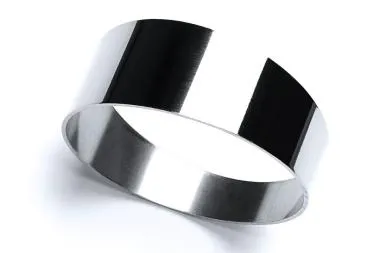 Cot din otel inoxidabil 11, 25 76mm pentru sudura - FMICPRO-WELD-76-1