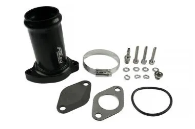 Flansa EGR VW 1.9 TDI 75/80/90/115 HP - EGR-01-BK