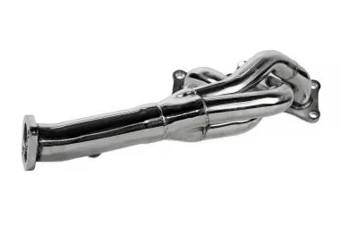 Galerie evacuare BMW N52 E90/E92 328i 2006-2011 - FMIC-EXH-BB17