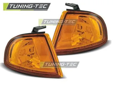 Semanlizator pentru Honda Prelud 02.92-01.97 Tuning-Tec - KPHO12