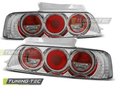 Stopuri pentru HONDA PRELUDE 02.97-01  Tuning-Tec - LTHO19