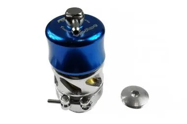 Supapa universala Blow Off FMIC.EU pentru sisteme turbo - BOV-030-BL