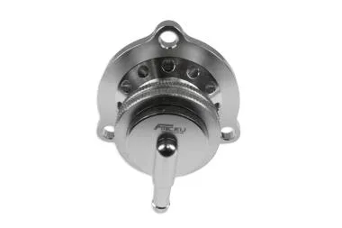 Blow Off Valve Opel Chevrolet FMIC.EU,  Supapa Deversare Turbo Universală - BOV-034A-SI