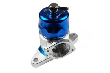 Supapa de descarcare dual channel pentru Subaru Fmic.EU - BOV-033A-BL
