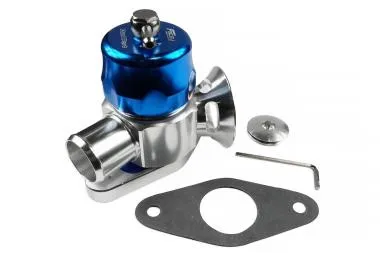 Supapa de descarcare dual channel pentru Mazda Subaru Fmic.EU - BOV-033-BL