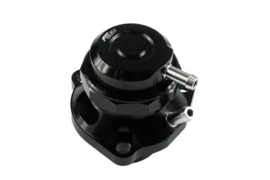 Kit supapa recirculare pentru Audi RS6 Fmic.EU - BOV-050-BK