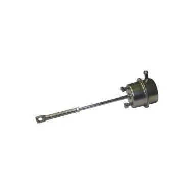 Actuator presiune universal wastegate JRspec 1.2 bar - AKTU-12