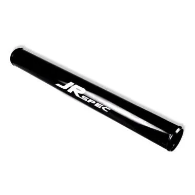 Teava de aluminiu JRspec 30mm,  60cm - AL006030-JR