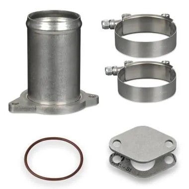 Kit anulare EGR pentru VW Audi Seat Skoda motoare 1.9 TDI AWX AVF ASZ BTB AXC - EGR_01/ZU