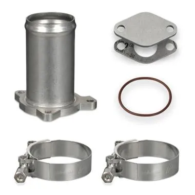 Kit EGR Delete pentru VW Audi Seat Skoda motoare 1.9 TDI AJM AHU AVB AFN ALH - EGR_02/ZU