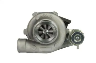 Turboalimentator JRspec GT2871R BB - JR-D28-071