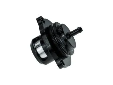 Supapa DV Opel Astra/Corsa/Zafira Ford Focus Fmic.EU - BOV-034-BK