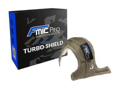 Scut / manta wastegate 40/45mm Magma FMIC.Pro - HH-TSW-45-MAGMA