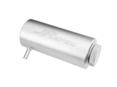 Lichid racire motor (antigel) JRspec Radiator Coolant - JRSPEC-TANK-021