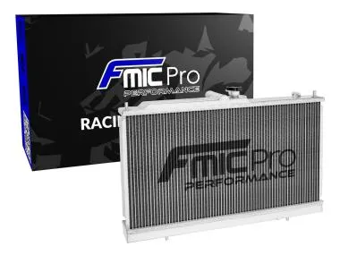 Radiator de curse FMIC.Pro Mitsubishi Lancer Evolution 7, 8, 9 01-07 - FMICPRO-RAD-044