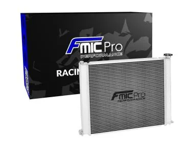 Radiator de curse FMIC.Pro Nissan 300ZX TURBO,  1990-1996 - FMICPRO-RAD-051