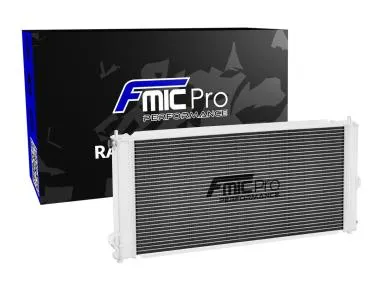 Radiator de curse FMIC.Pro Toyota Celica,  2000-2005 - FMICPRO-RAD-067