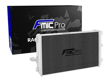 Radiator de curse FMIC.Pro Volkswagen Golf MK5 GTI,  2006-2009 - FMICPRO-RAD-076