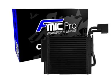 Racitor transmisie FMIC.Pro pentru BMW M3 E90 E92 - FMICPRO-OR-060