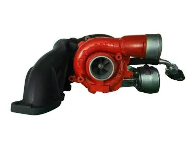 GTB 2260vk 1.9CDTI 16V - peste 300 CP - GTB-2260VK-opel