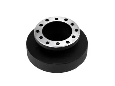 Adaptor volan JRspec BMW E36 - JRSPEC-NABA-01