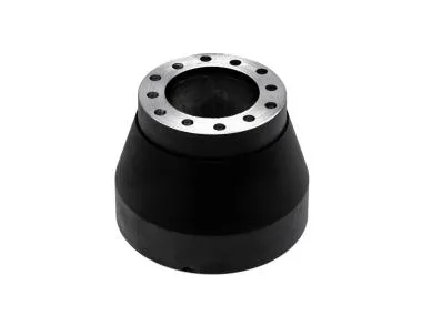 Adaptor volan JRspec BMW E30 - JRSPEC-NABA-04