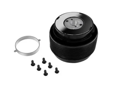 Adaptor volan JRspec Suzuki Samurai / Jeep - JRSPEC-NABA-05