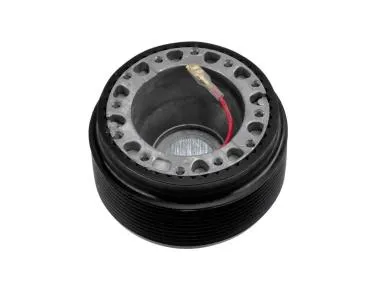 Adaptor volan JRspec Volkswagen Golf 3 - JRSPEC-NABA-06