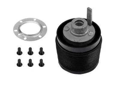 Adaptor volan JRspec Peugeot 106 - JRSPEC-NABA-09