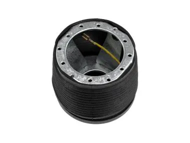 Adaptor volan JRspec Peugeot 206 - JRSPEC-NABA-10