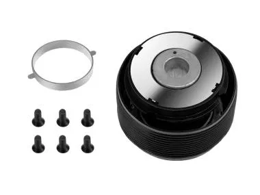 Adaptor volan JRspec pentru Renault - JRSPEC-NABA-13