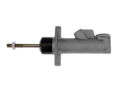 Pompa de frana universala cu ambreiaj JRspec 0.625 - JRSPEC-HB-05