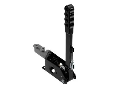 Frana de mana hidraulica verticala JRspec - JRSPEC-HB-01