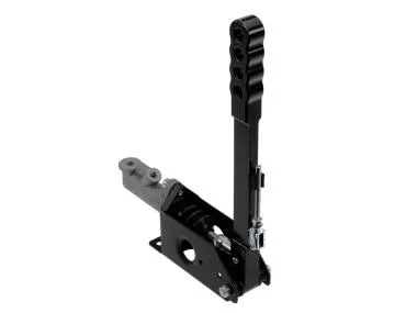 Frana de mana hidraulica verticala JRspec - JRSPEC-HB-01