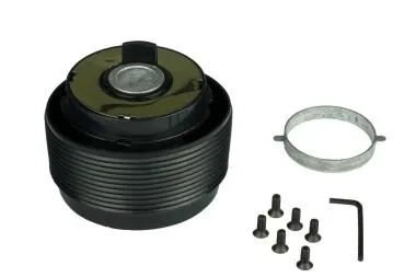 Adaptor volan JRspec Volkswagen Golf 1 - JRSPEC-NABA-14