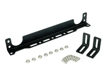 Kit de montare pentru racitorul de ulei JRspec - OCMK-001