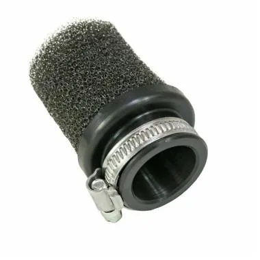 Filtru aer ulei carter / Neck Air Breather Ramair CV-001,  diametru 29mm - RAM-CV-001