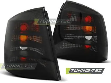 Stopuri Opel Astra G Tuning-Tec - LTOP48